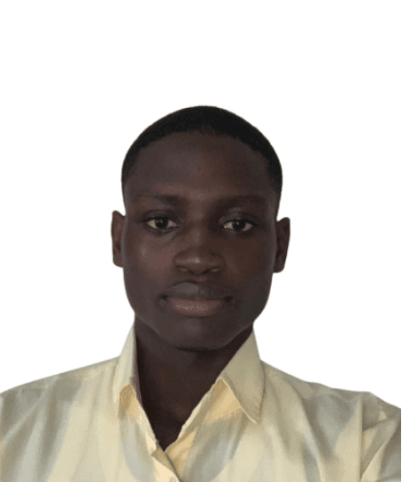 Emmanuel Ziggah