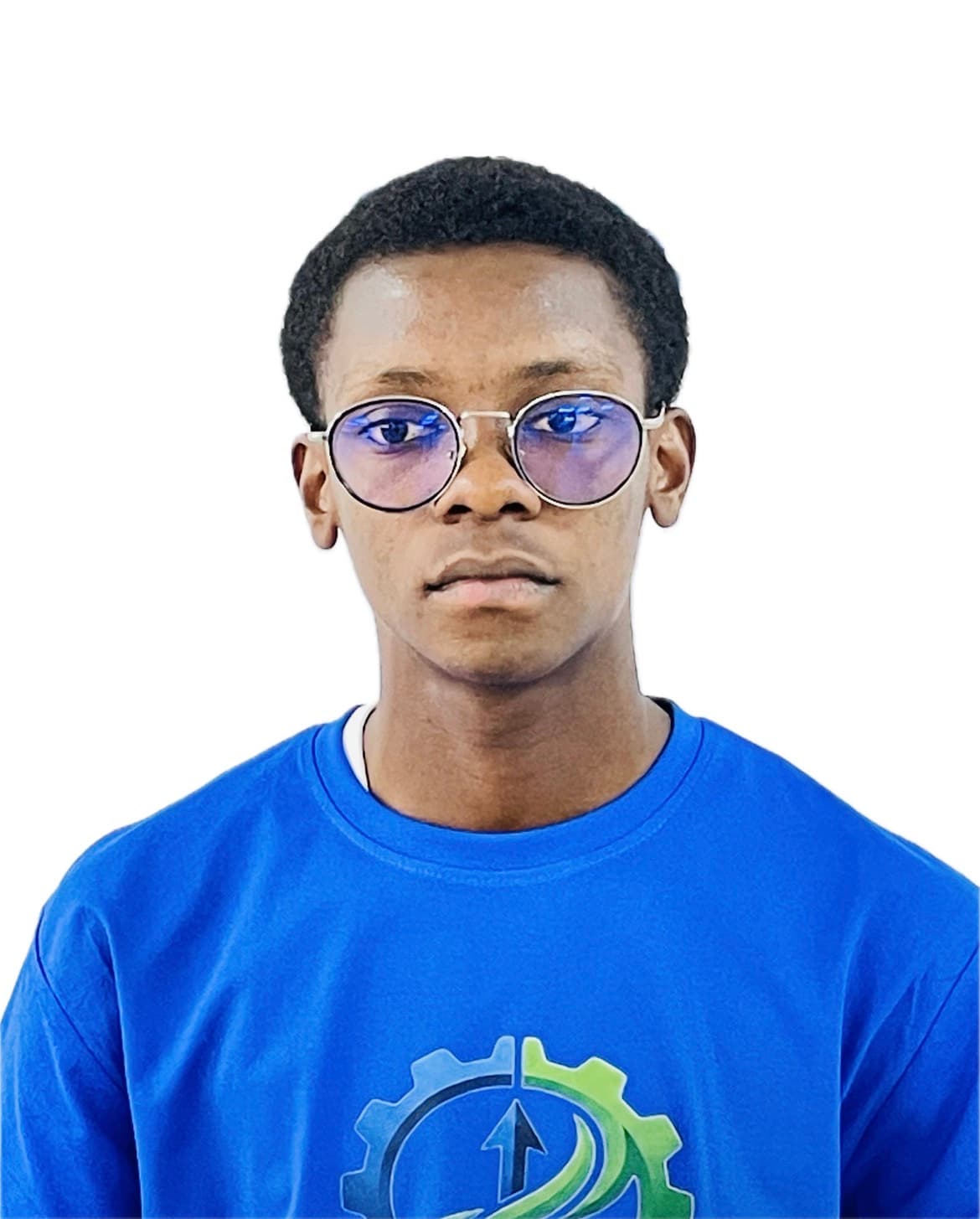 Otabil Mensah